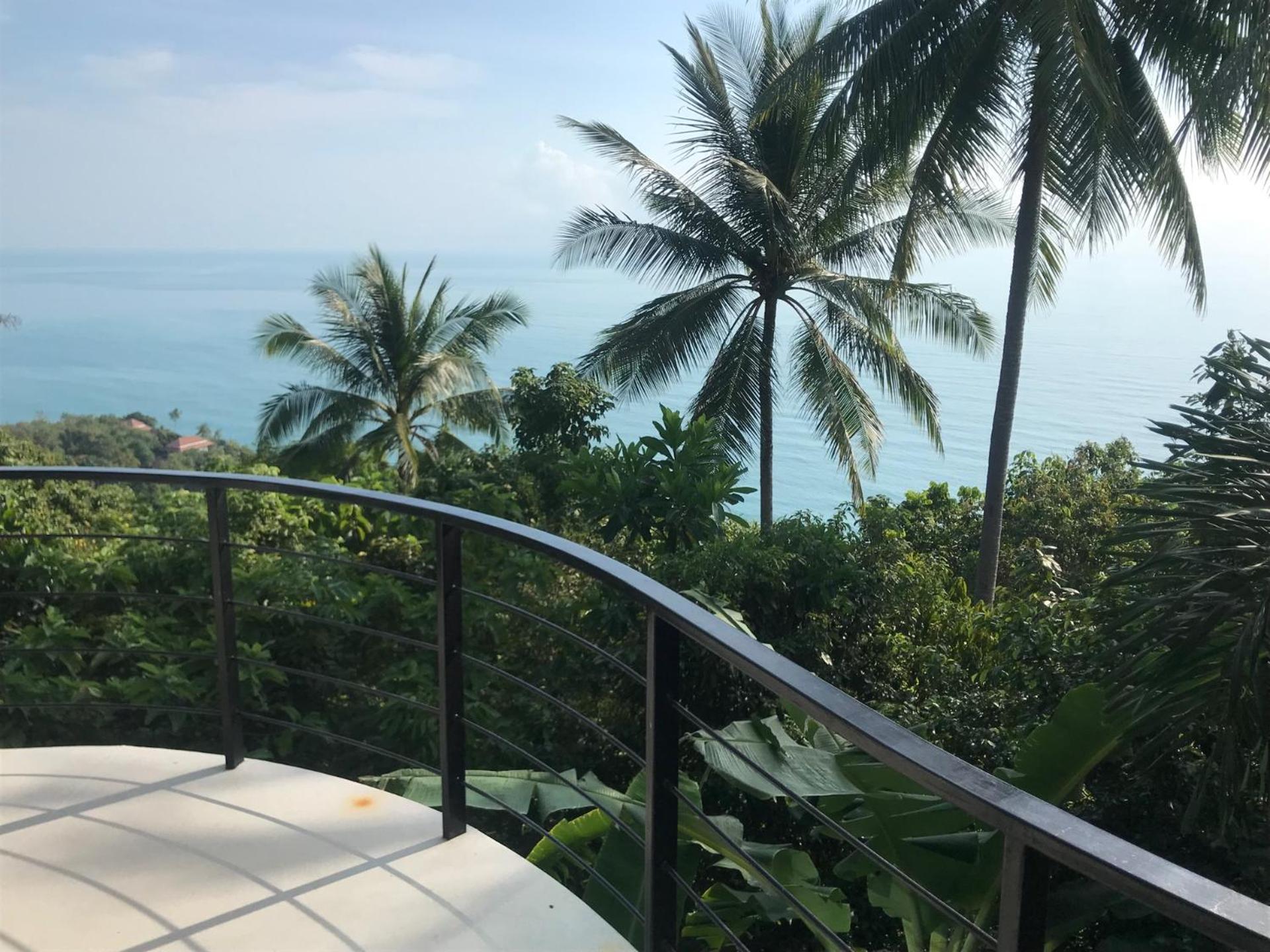 Villa The Spot Koh Samui Praia de Chaweng Quarto foto